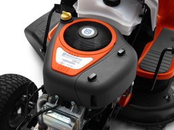 Трактор HUSQVARNA TC 138 9605101-24