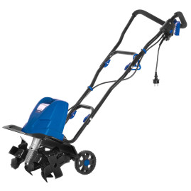 Культиватор электрический Hyundai Т 1820E