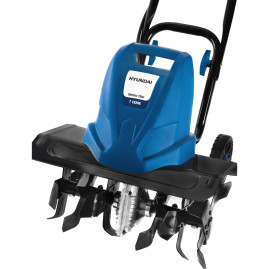 Культиватор электрический Hyundai Т 1820E