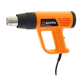 Термопистолет Вихрь ТП-2000