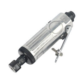 Пневмошлифмашина PATRIOT PG 160