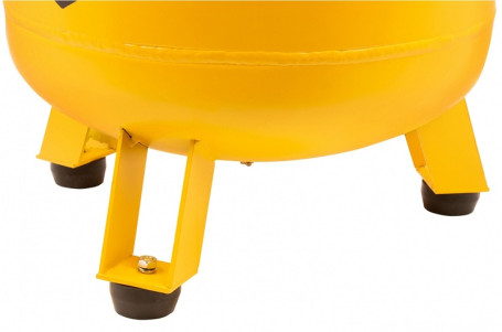 Компрессор воздушный рем.привод DENZEL BCV2200/100V