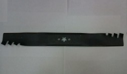 Нож для газонокосилки LC 56 AWD e HUSQVARNA 5802440-02