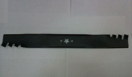 Нож для газонокосилки LC 56 AWD e HUSQVARNA 5802440-02