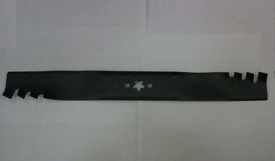 Нож для газонокосилки LC 56 AWD e HUSQVARNA 5802440-02