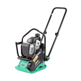 Виброплита Caiman Mikasa MVC-40H