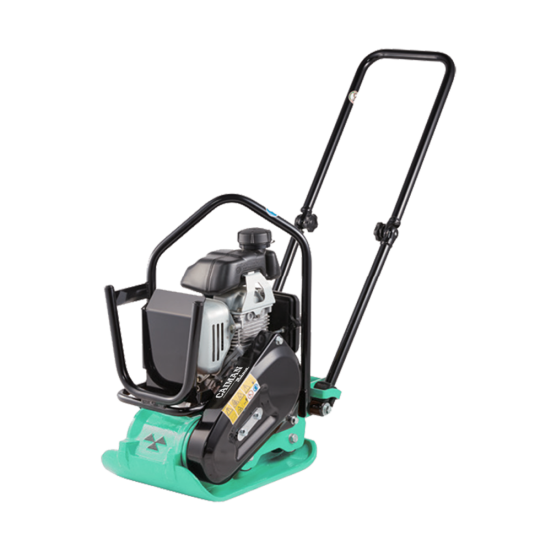 Виброплита Caiman Mikasa MVC-40H