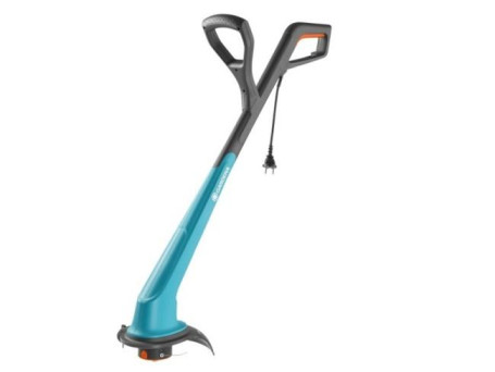 Триммер электрический GARDENA SmallCut 300/23  09805-20.000.00