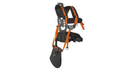 Подвеска Balance XT Husqvarna 5784498-01
