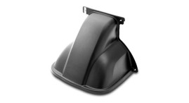 Дефлектор для трактора для выброса травы сзади HUSQVARNA 9607100-41