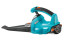 Электрический аккумуляторный воздуходув GARDENA AccuJet 18-Li 09335-20.000.00