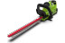 Кусторез аккумуляторный Greenworks Арт. 2200907, 40V, 61 см, без АКБ и ЗУ