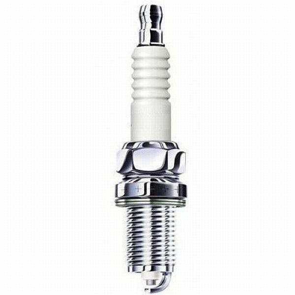Свеча зажигания XC12YC 793541