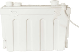 Канализационный насос Ресанта КН 3WC