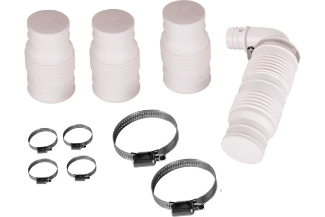 Канализационный насос Ресанта КН 3WC