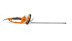Кусторез электрический STIHL HSE 71 (70см)