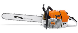 Бензопила STIHL MS 880 47" 11242000029
