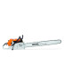 Бензопила STIHL MS 880 47" 11242000029