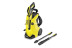 Мойка высокого давления Karcher K 4 Full Control EU  1.324-000.0