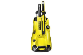 Мойка высокого давления Karcher K 4 Full Control EU 1.324-000.0