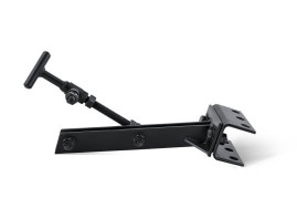 Сцепка Мобил К  СВ-1/1 "МБ","МКМ"