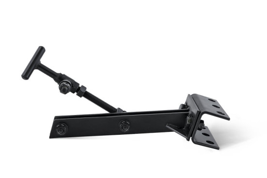 Сцепка Мобил К  СВ-1/1 "МБ","МКМ"