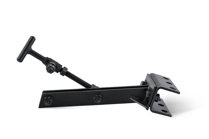 Сцепка Мобил К  СВ-1/1 &amp;quot;МБ&amp;quot;,&amp;quot;МКМ&amp;quot;