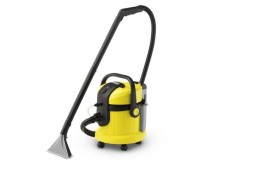 Моющий пылесос Karcher SE 4002, 1.081-140.0