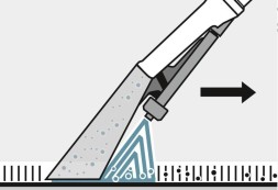 Моющий пылесос Karcher SE 4002, 1.081-140.0