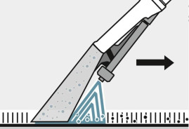 Моющий пылесос Karcher SE 4002, 1.081-140.0