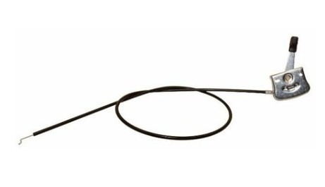 1AT02158 Акселератор в комплекте с тросом Мобил К