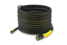 Удлинительный шланг XH10 c резьбовым разъемом длина 10м (K2-K7) Karcher 6.389-092.0
