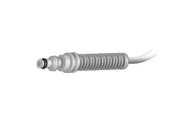 Удлинительный шланг XH10 c резьбовым разъемом длина 10м (K2-K7) Karcher 6.389-092.0