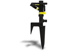 Дождеватель импульсный PS 300 Karcher 2.645-023.0