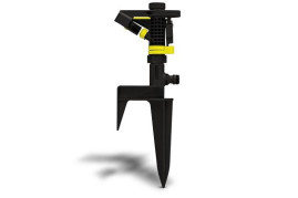 Дождеватель импульсный PS 300 Karcher 2.645-023.0