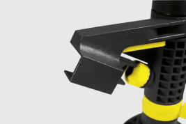 Дождеватель импульсный PS 300 Karcher 2.645-023.0