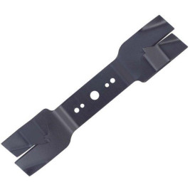 Нож многофункциональный 43см к МВ 545 всем (Kit 545) VIKING 63407609900