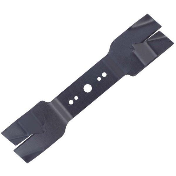 Нож многофункциональный 43см к МВ 545 всем (Kit 545) VIKING 63407609900