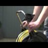 Катушка для шланга HR 4.525 со шлангом PrimoFlex 1/2&quot; -20м Karcher 2.645-281.0