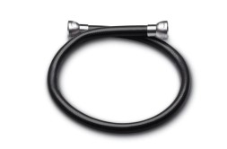 Выравнивающий давление шланг G1 1м Karcher 6.997-417.0