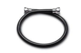 Выравнивающий давление шланг G1 1м Karcher 6.997-417.0