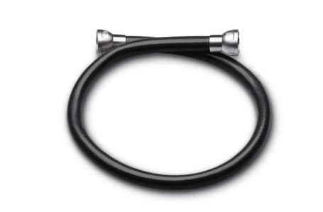 Выравнивающий давление шланг G1 1м Karcher 6.997-417.0