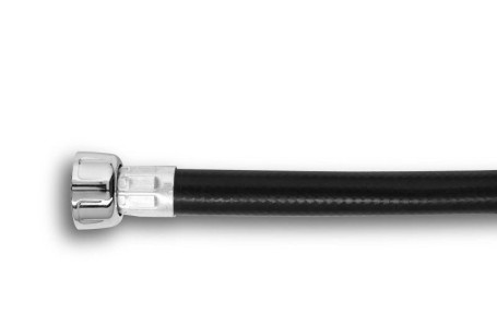 Выравнивающий давление шланг G1 1м Karcher 6.997-417.0