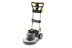 Уборочная машина Karcher BDS 43/180 C Adv 1.291-226.0