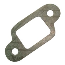 Прокладка Stihl MS 230, 250 (1123-149-0500) Unisaw