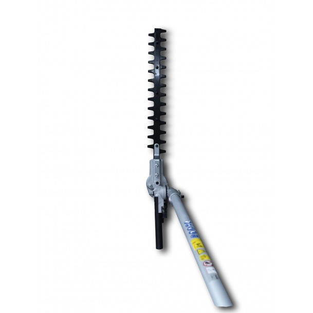 Комбимотор аккумуляторный VILLARTEC KA 40R