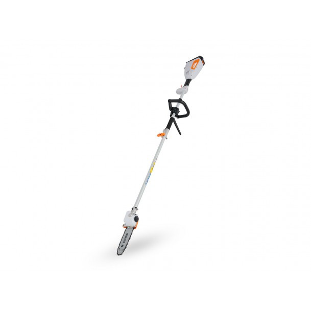 Комбимотор аккумуляторный VILLARTEC KA 40R