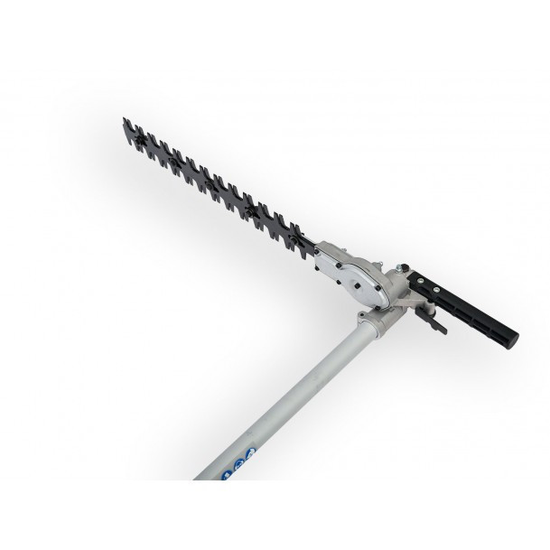 Комбимотор аккумуляторный VILLARTEC KA 40R