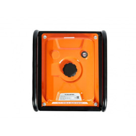 Генератор инверторный с открытой рамой VILLARTEC GI 358