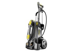 Мойка высокого давления Karcher HD 5/17 C EU 1.520-940.0